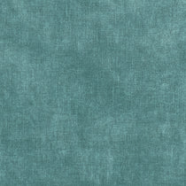 Martello Jade Textured Velvet Curtains