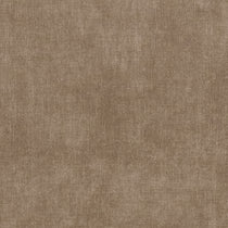 Martello Latte Textured Velvet Box Seat Covers