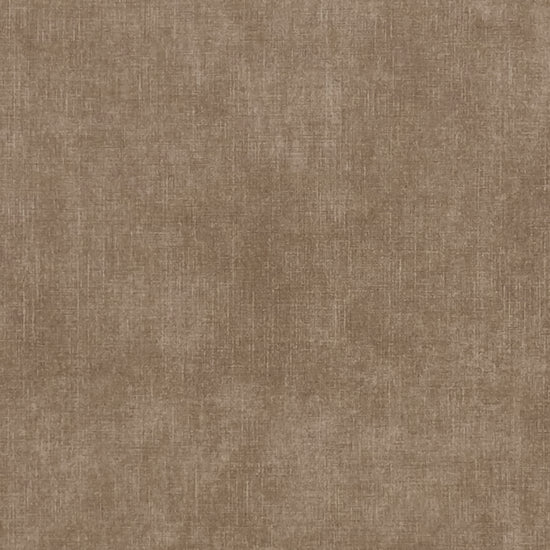 Martello Latte Textured Velvet Samples