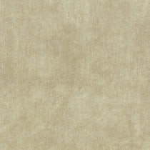 Martello Linen Textured Velvet Curtains Martello Linen Textured Velvet Curtains