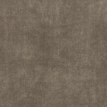 Martello Mink Textured Velvet Curtains Martello Mink Textured Velvet Curtains