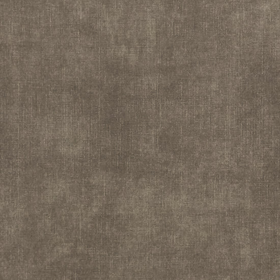 Martello Mink Textured Velvet Fabric by the Metre