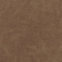 Martello Mocha Textured Velvet Fabric by the Metre