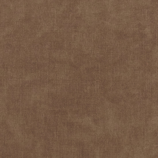 Martello Mocha Textured Velvet Upholstered Pelmets