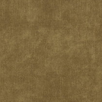 Martello Nutmeg Textured Velvet Curtains Martello Nutmeg Textured Velvet Curtains
