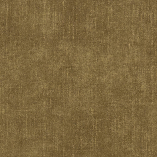 Martello Nutmeg Textured Velvet Apex Curtains