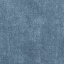 Martello Ocean Textured Velvet Curtains