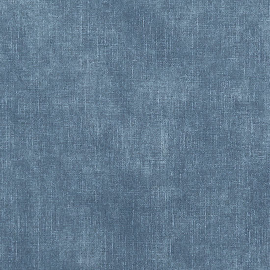 Martello Ocean Textured Velvet Curtains