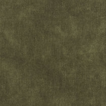 Martello Olive Textured Velvet Curtains Martello Olive Textured Velvet Curtains