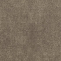 Martello Otter Textured Velvet Fabric by the Metre