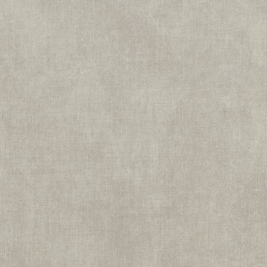 Martello Parchment Textured Velvet Fabric by the Metre