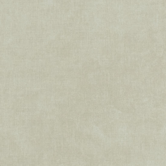 Martello Polar Textured Velvet Apex Curtains