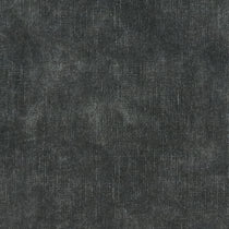 Martello Raven Textured Velvet Curtains Martello Raven Textured Velvet Curtains