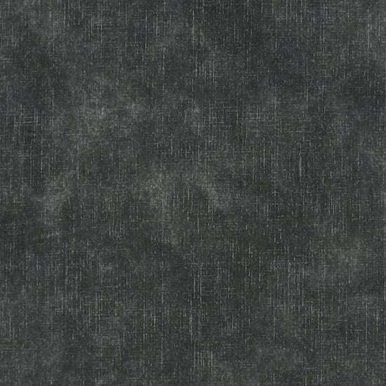 Martello Raven Textured Velvet Fabric by the Metre