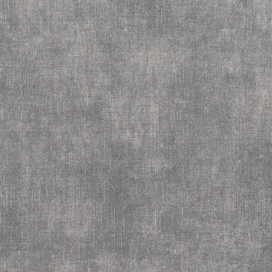 Martello Seal Textured Velvet Fabric by the Metre