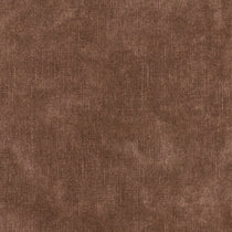 Martello Sienna Textured Velvet Roman Blinds