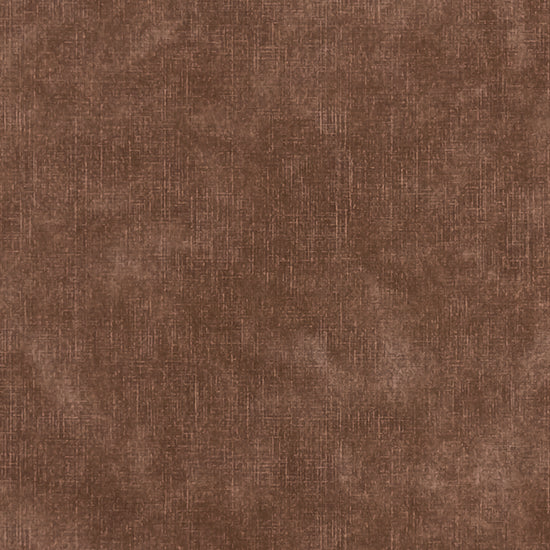 Martello Sienna Textured Velvet Apex Curtains