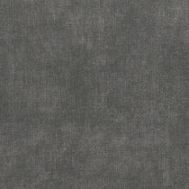 Martello Smoke Textured Velvet Roman Blinds