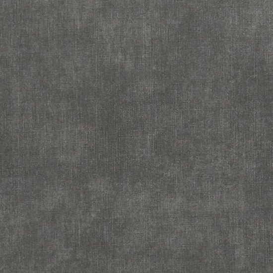 Martello Smoke Textured Velvet Samples