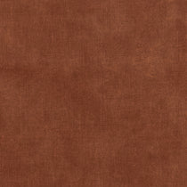 Martello Spice Textured Velvet Curtains Martello Spice Textured Velvet Curtains