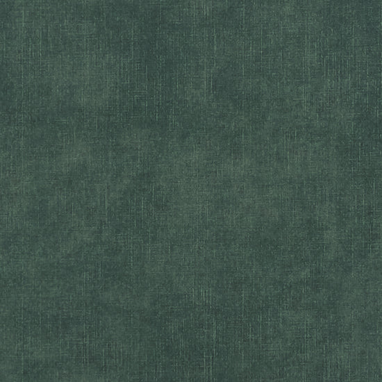 Martello Teal Textured Velvet Upholstered Pelmets