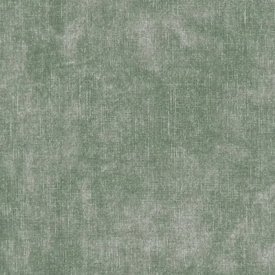 Martello Thyme Textured Velvet Fabric by the Metre