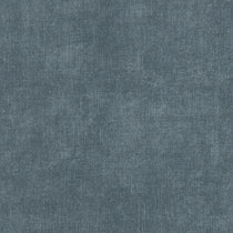 Martello Twilight Textured Velvet Curtains