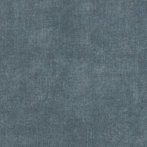 Martello Twilight Textured Velvet Curtains Martello Twilight Textured Velvet Curtains