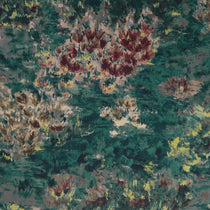 Fiore Kingfisher Fabric by the Metre Fiore Kingfisher Fabric by the Metre