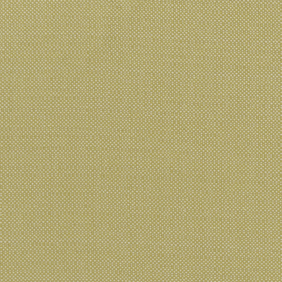Kauai Citron Curtain Tie Backs