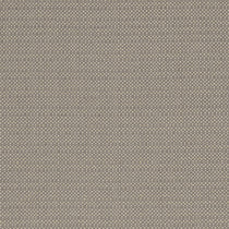 Kauai Mocha Fabric by the Metre