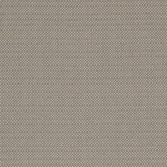 Kauai Mocha Fabric by the Metre