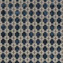 Maui Midnight Box Seat Covers Maui Midnight Box Seat Covers