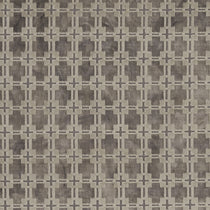 Maui Natural Fabric by the Metre Maui Natural Fabric by the Metre