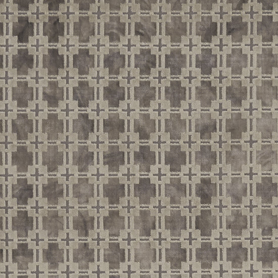 Maui Natural Curtains