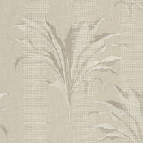 Palma Linen Fabric by the Metre Palma Linen Fabric by the Metre