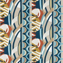 Atelier Ink Sky Stone 120795 Fabric by the Metre