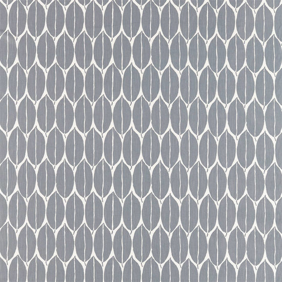 Rie Charcoal 120796 Curtains