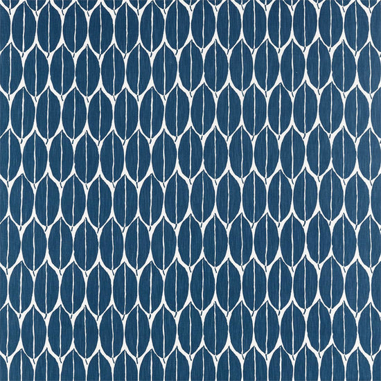 Rie Ink 120797 Bed Runners