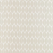 Rie Stone 120799 Curtains