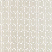 Rie Stone 120799 Apex Curtains