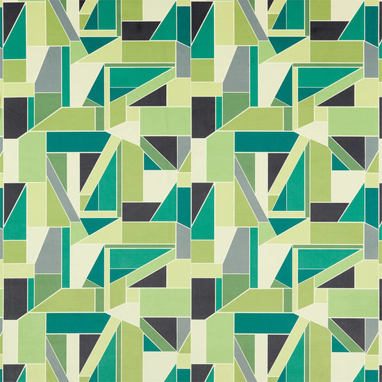 Beton Kiwi 120785 Fabric by the Metre