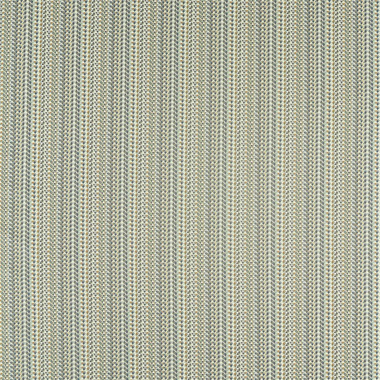 Concentric Coast 132923 Roman Blinds