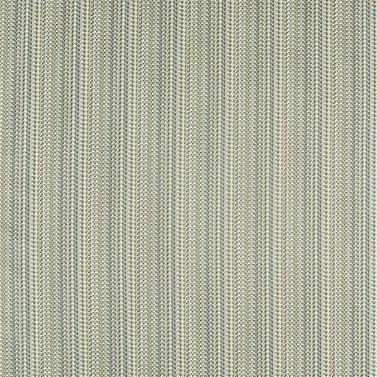 Concentric Coast 132923 Upholstered Pelmets