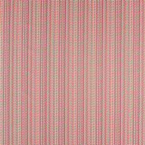 Concentric Flamenco 132918 Apex Curtains