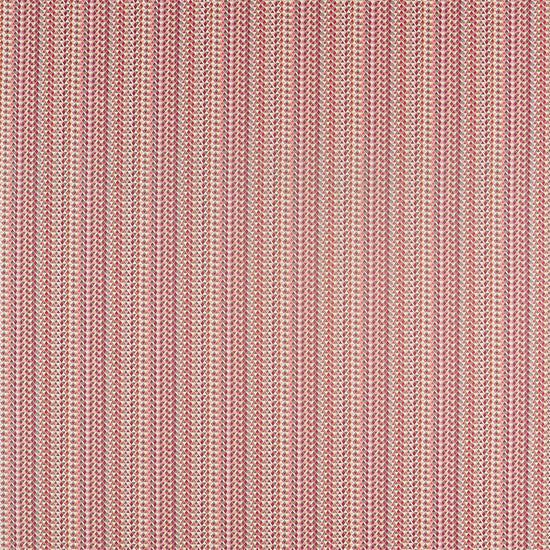 Concentric Flamenco 132918 Upholstered Pelmets