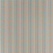 Concentric Pimento 132920 Roman Blinds