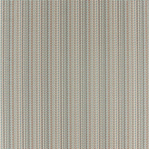 Concentric Pimento 132920 Fabric by the Metre Concentric Pimento 132920 Fabric by the Metre
