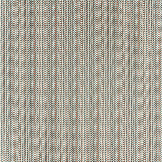 Concentric Pimento 132920 Curtains