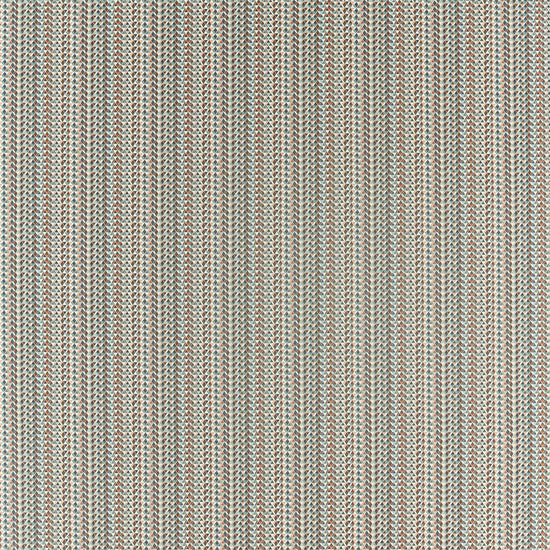 Concentric Pimento 132920 Fabric by the Metre